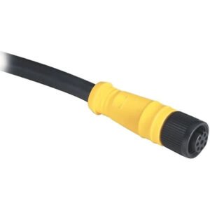889D-F8AB-10 Brand New Original In Stock