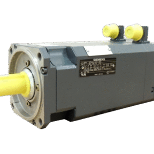 1FT6064-1AH71-4AG1 Siemens