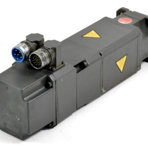 1FT6034-1AK71-3EH1 Siemens