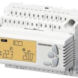 RLU202 Siemens