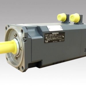 1FT6064-6AK71-4AK2-Z - Siemens