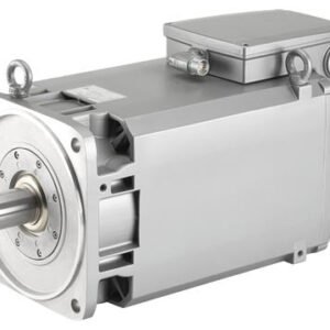 1PH8165-1DF02-0BA1 Siemens