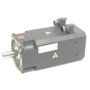 1FT6062-6AC71-4AG0 Siemens