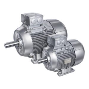 1LA5113-4AA70 Siemens