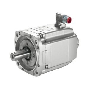 1FK7063-5AF71-1KB0 Siemens