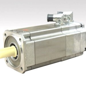 1FK7063-5AF71-1AG0 Siemens