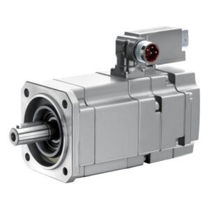 1FK7083-5AF71-1EB3 Siemens