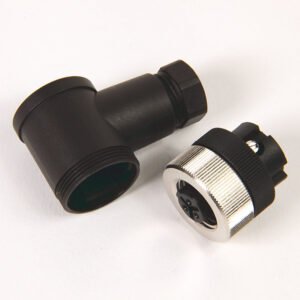 871A-TR5-DM1 Brand New Original In Stock