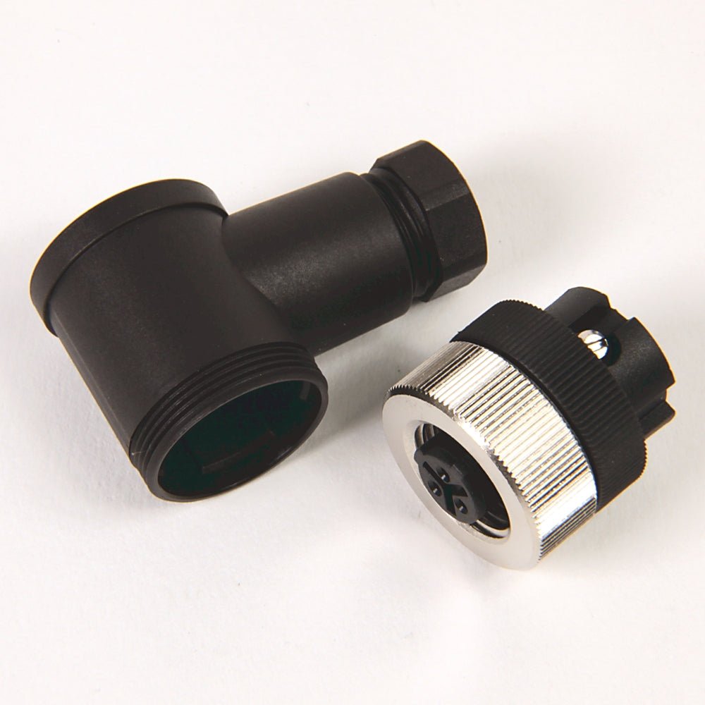 871A-TR5-DM1 Brand New Original In Stock