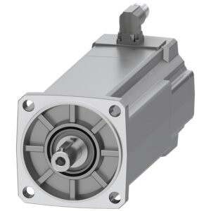 1FT6108-8AC71-1TA1 Siemens