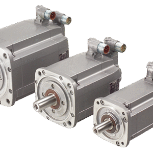 1FT6064-6AK71-4EH1 Siemens