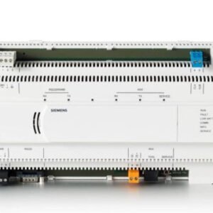 PXC001.D Siemens