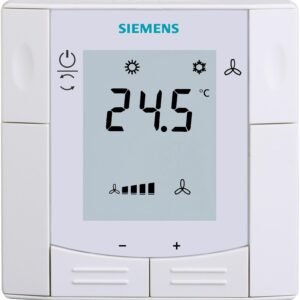 RDF340 Siemens