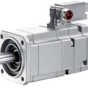 1FK7040-5AK71-1FG2 Siemens