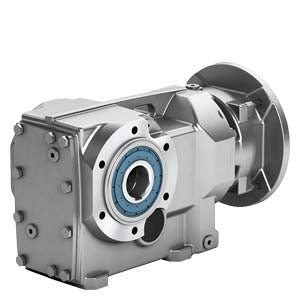 2KJ3514-9JA04-0CP1-Z D11+G23+G34+G49+G69+H3A+K06+L05+L75+W11+W12 Siemens