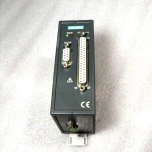 G34924-K2200-H1 Siemens - PBSL32I