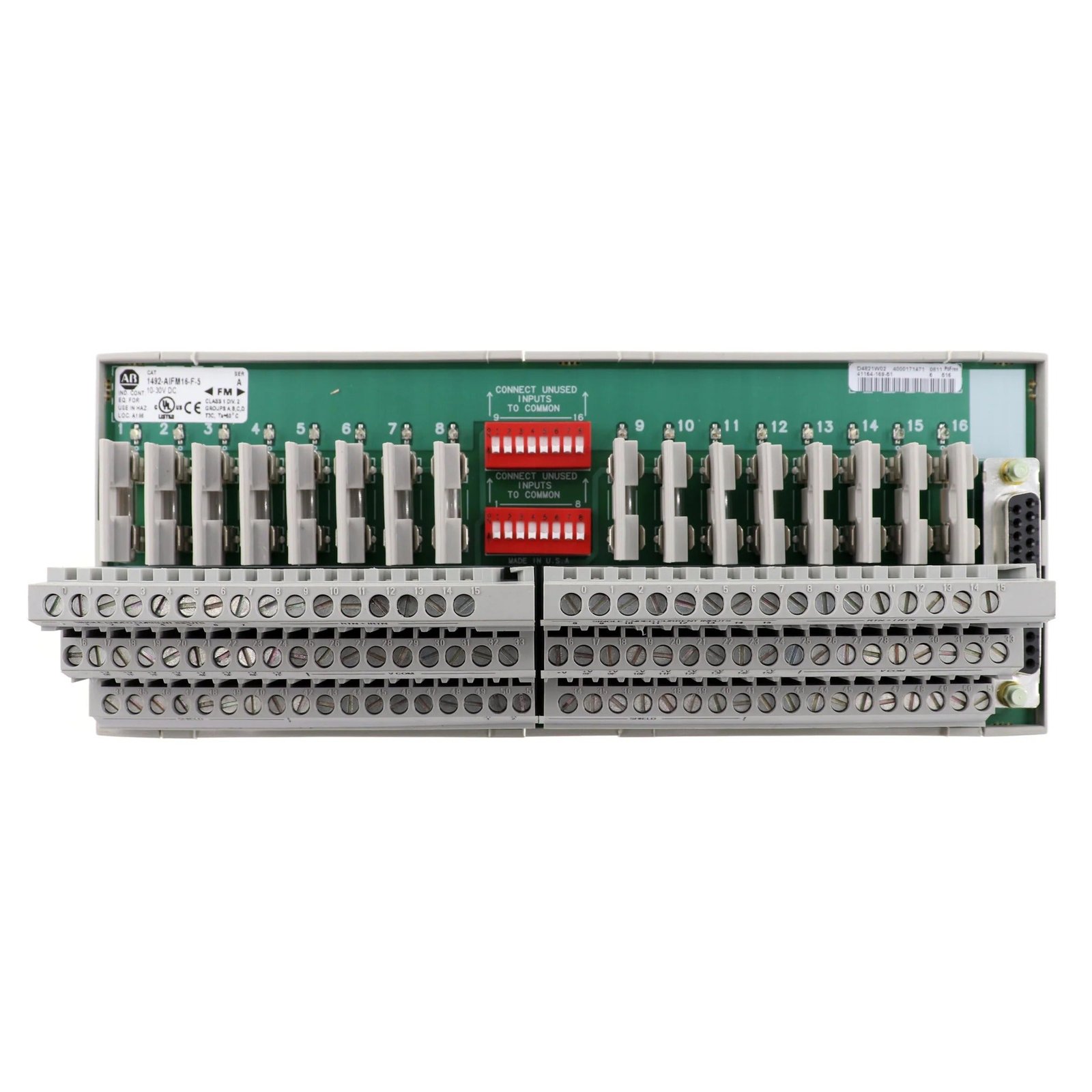 1492-AIFM16-F-5