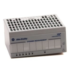 1440-DYN02-01RJ