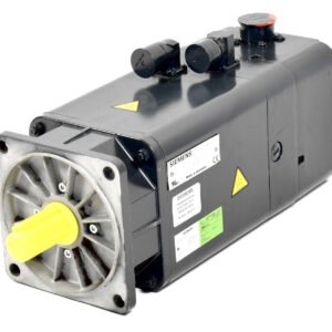 1FT5072-1AC71-1FA0 Siemens