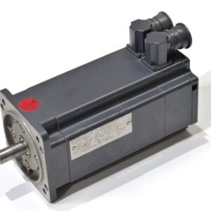 1FT5044-1AF71-4AA0 Siemens