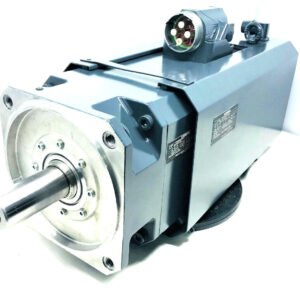 1FT6105-8SF72-4UH0 Siemens