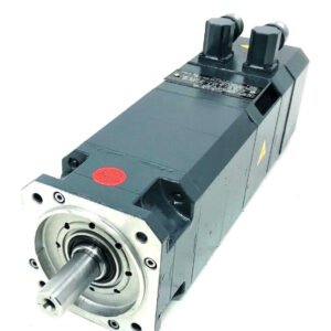 1FT6044-4AF71-3EH6 Siemens