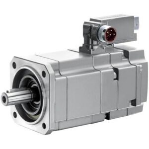 1FK7100-5AF71-1AH0 Siemens