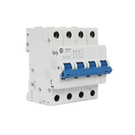 1492-SPM3C100-N
