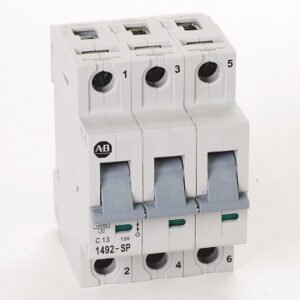 1492-SP3C100-N