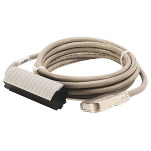 1492-ACABLE025TB