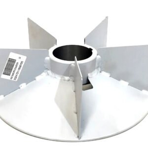 XZM:51458132240110 Siemens