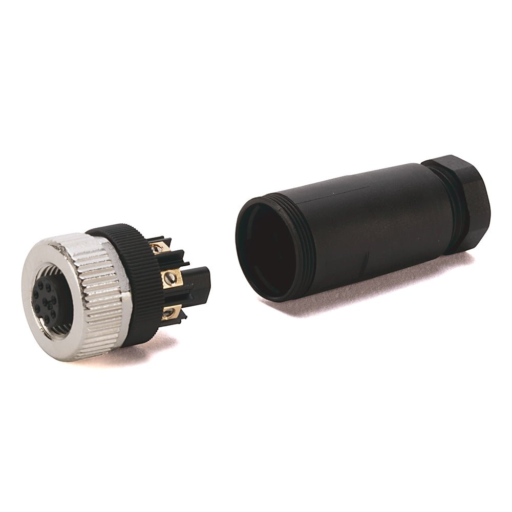 871A-TR5-D Brand New Original In Stock
