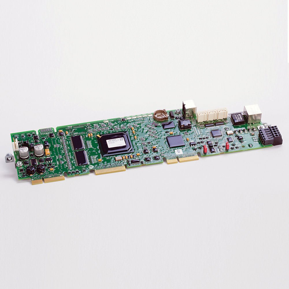SK-R1-MCB1-PF755
