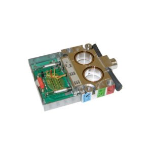 C79451-A3462-B590 Siemens