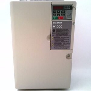 CIMR-AC4A0031AAA Yaskawa