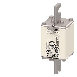 3NB1123-1KK15 Siemens