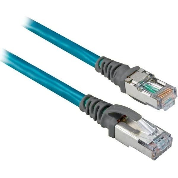 1585J-M8HBJM-1X Brand New Original In Stock
