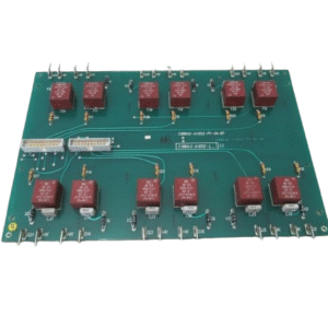 C98043-A1052-L1-03 Siemens