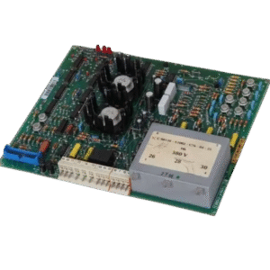 C98043-A1045-L3-14 Siemens