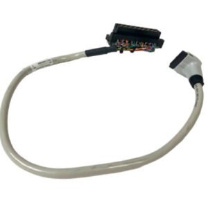 1492-CABLE005H