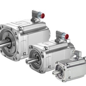 1FK7040-5AK71-1EG0 Siemens