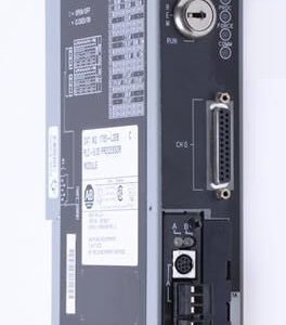1785-L30B/E