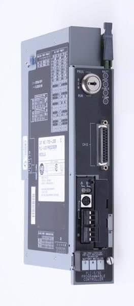 1785-L30B/E