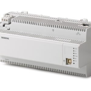 PXC50.D Siemens