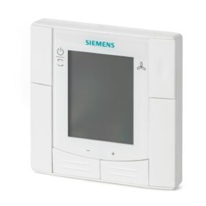 RDF300.02 Siemens