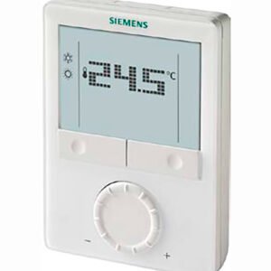 RDG400KN Siemens
