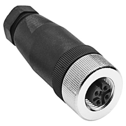 871A-TS5-D1 Brand New Original In Stock