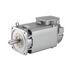 1PH7101-2HF03-0BB3 Siemens