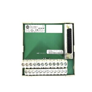 1492-AIFM6S-3