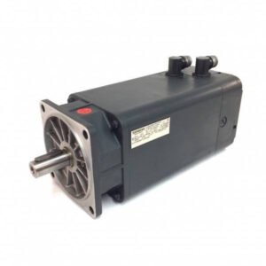 1FT5074-1AF71-1AA0 Siemens